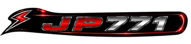JP771