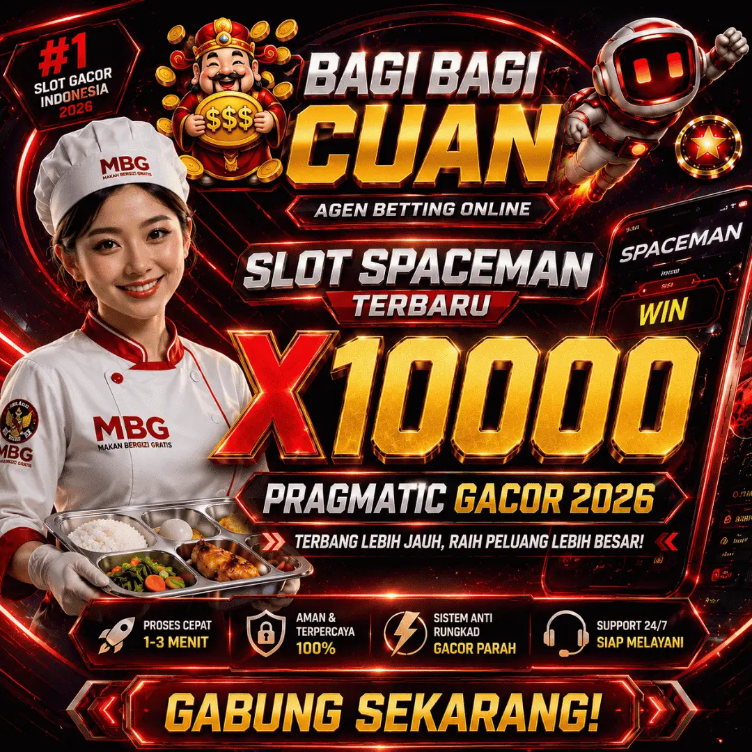 JP771Banner